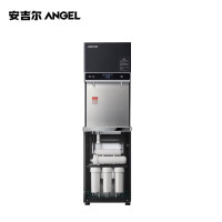 安吉尔直饮水机净水机 AHR2701-4030K2Y(制冷款)