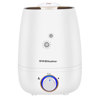 荣 事达 加湿器RS-V40K