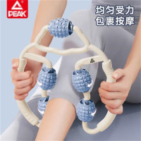 匹克(PEAK) 按摩棒拉力带套装YJ62101