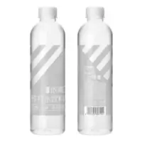 依能 弱碱性苏打水 500ml*15