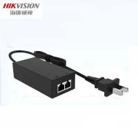 海康威视/HIKVISION POE供电模块 DS-2FA4803-POE/Y 一个