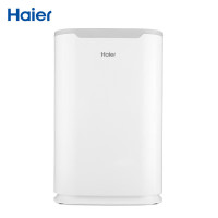 海尔(Haier) KJ190F-HCB 空气净化器除醛型