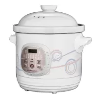 荣事 达 电炖锅RDG-S3001K