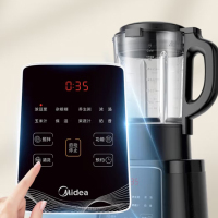 美的搅拌机MJ-BL8068