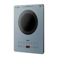 海尔触控电磁炉C21-H3101 单机(升级版)