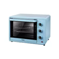 海尔(haier)电烤箱 K-301A