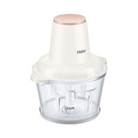 海尔(haier)家用绞肉机HDKJRY1201
