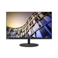 品牌组装电脑+CPU+主板+散热器+内存+固态硬盘+机械硬盘+显卡+显示器+机箱+电源+磁盘阵列柜+键盘鼠标+拓展坞*2