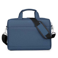 Tri-polar手提电脑包时尚商务电脑单肩包薄款 电脑包TP2077 15寸