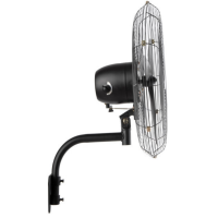 海尔(Haier) F壁扇DGS600-B(D)220v