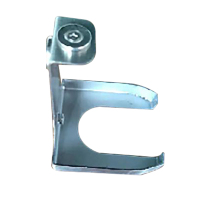 FGHGF 条码枪办公放置架 不涉及维保 无维保 货期15天左右