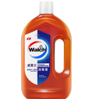 威露士(WaIch)消毒液1.8L