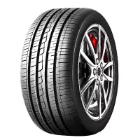 汽车轮胎 155/65R13高性能加厚加强版