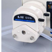 数字转速型流量装置转接头