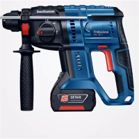 欧因 电锤 GBH 180-LI