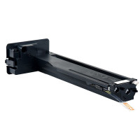 博仕图W1333A粉盒易加粉 适用惠普M437n 333a 437dn粉盒439n 437nda墨粉盒439nda硒鼓带