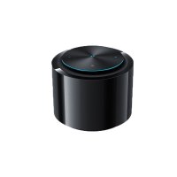 小米(MI)Sound 2023高保真智能音箱 小爱音箱 小米音箱 黑胶经典款 音箱 音响 哈曼调音 立体声