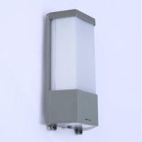 Lkqrktxx F壁灯 带应急