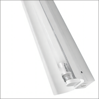 单管日光灯 LED18W*