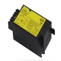 Lkqrktxx F钠灯触发器 400W