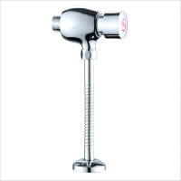 小便池冲洗阀 DN15