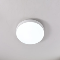 Lkqrktxx F 吸顶灯 12w