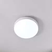 Lkqrktxx F 吸顶灯 12w