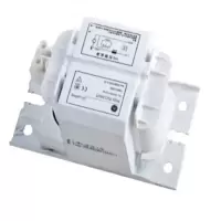 Lkqrktxx F 镇流器 100w 金卤灯