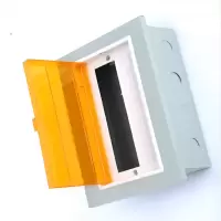 配电箱 PZ30-8