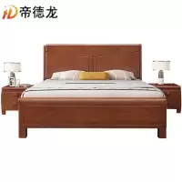 帝德龙床DC5张
