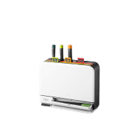 摩飞 MR1001(大英联名款) 刀具砧板消毒机