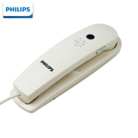 飞利浦(Philips) 电话机 - TD-2801