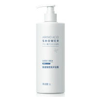 GIOIO 沐浴露 1000g/瓶.