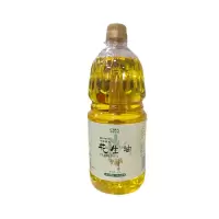 中垦飨味堂▪ 冷榨原浆花生油1.8L