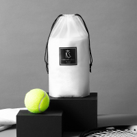 K.S.微米纱极柔速干毛巾KS-699