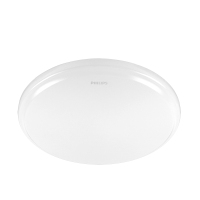 飞利浦(Philips) 60277 led吸顶灯 10W白光-直径25cm