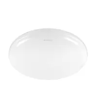 飞利浦(Philips) 60277 led吸顶灯 10W白光-直径25cm