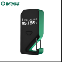 世达 30M激光测距仪 05202