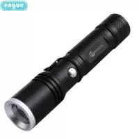 ENGUE恩谷应急手电筒可充电式手电筒(不含支架)EG-112