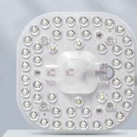 尚为 LED吸顶灯灯板灯芯