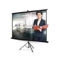 爱普生(EPSON) 120寸16:10电动遥控幕一支