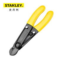 钳子\夹子 史丹利/STANLEY 84-214-22 剥线钳