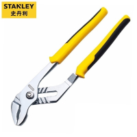 钳子\夹子 史丹利/STANLEY STHT84021-8-23 水泵钳