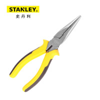 钳子\夹子 史丹利/STANLEY STHT84031-8-23 尖嘴钳