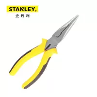 钳子\夹子 史丹利/STANLEY STHT84031-8-23 尖嘴钳
