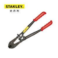 钳子\夹子 史丹利/STANLEY 14-324-23 钢丝钳