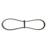 解放1125J运输车水泵皮带风扇皮带