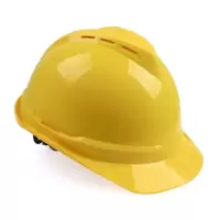 梅思安定制豪华型安全帽