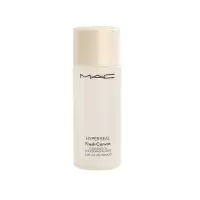 MAC 魅可 清透焕颜净妆油旅行装 100mL*2 非卖品 白芍卸妆油