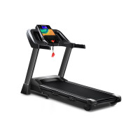 跑步机家庭用 室内减震折叠走步机 SH跑步机SH-9119